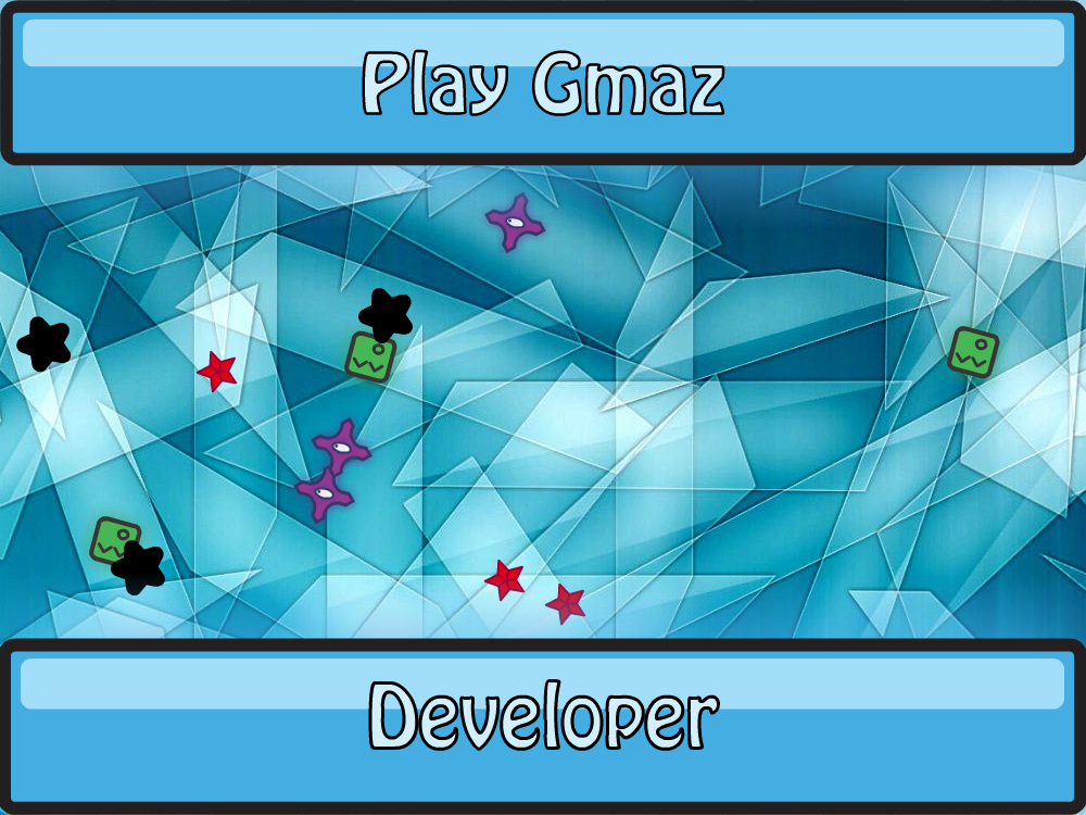 V7CR-AWXG-DRCF 截图 5/8