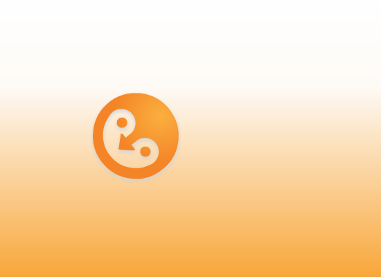 14DG-KN13-8M7C 截图 1/8
