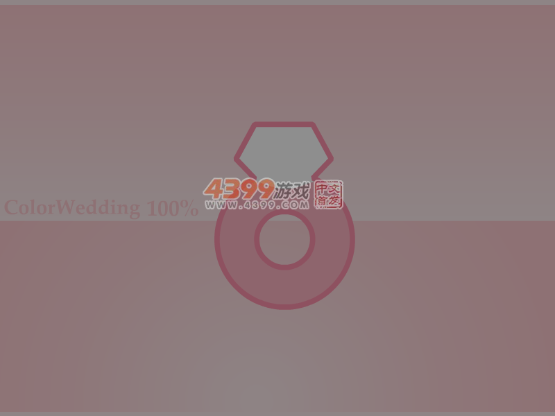 帮芭比换装 截图 4/8