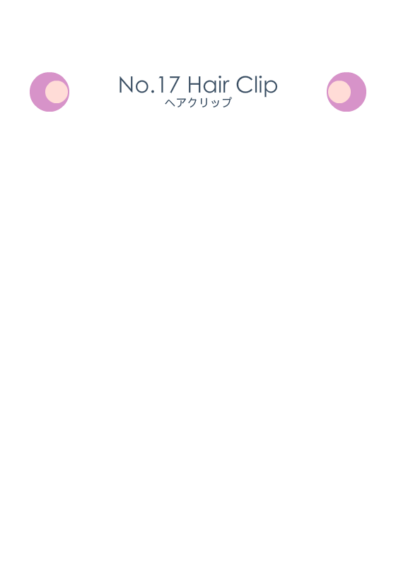 逃离女孩闺房17 截图 5/8