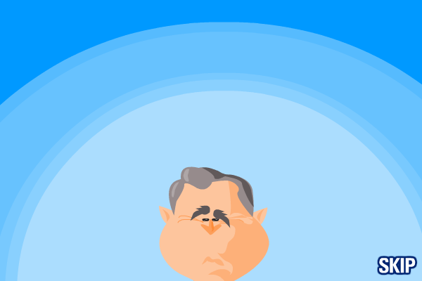 PHTB-F4ZQ-VMXZ 截图 3/8