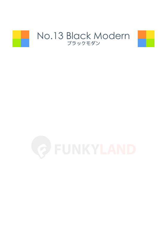逃离糖果小屋13 截图 3/8