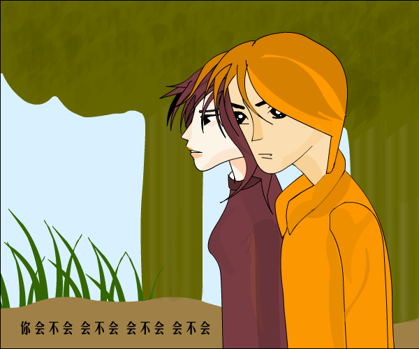 QYHP-8TSR-1ZB8 截图 2/8