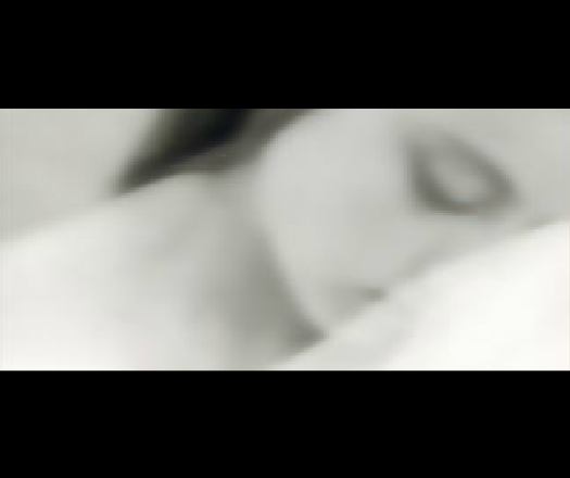 一棵开花的树（下岗菜农） 截图 5/7