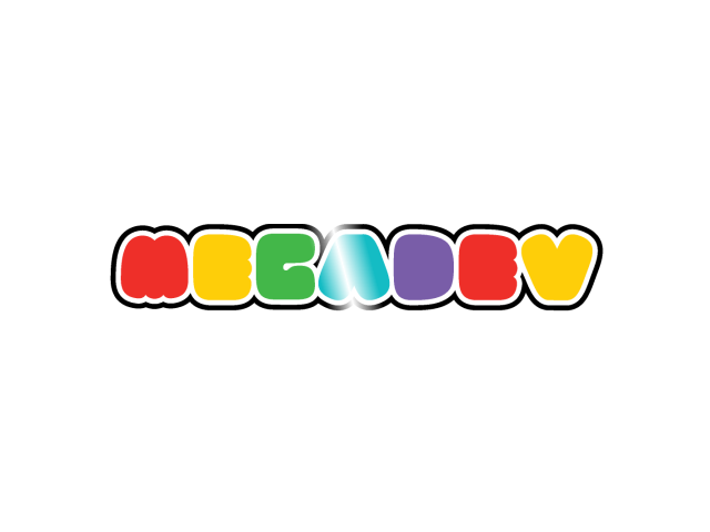 画线方块2 截图 6/8