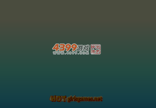 人鱼公主大改造 截图 5/6