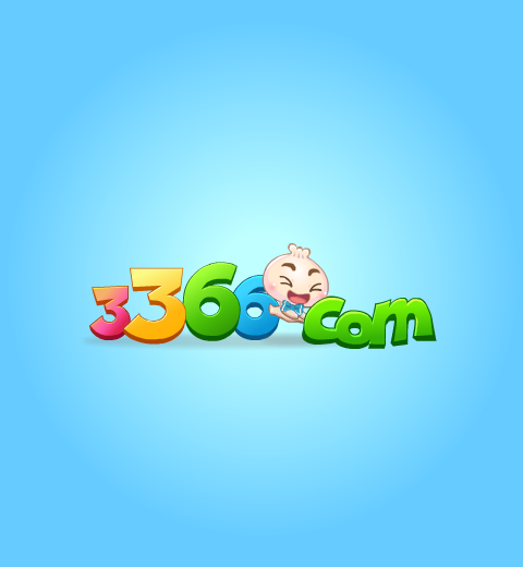 跳吧！愤怒的小鸟 截图 6/8