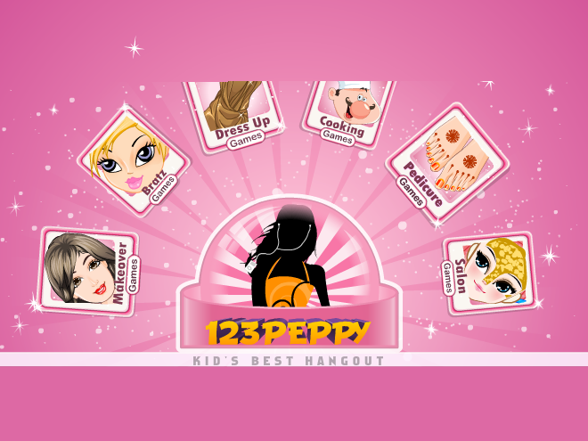 83ZK-SMP4-P7WM 截图 2/4