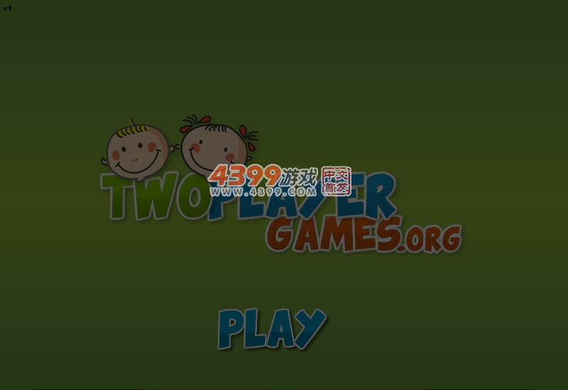 机甲风云战场2 截图 1/8