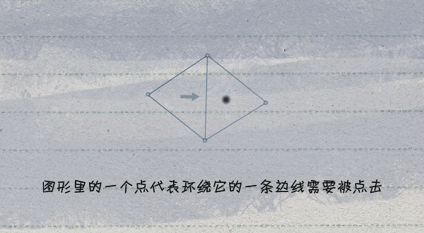 迷之星空 截图 8/8