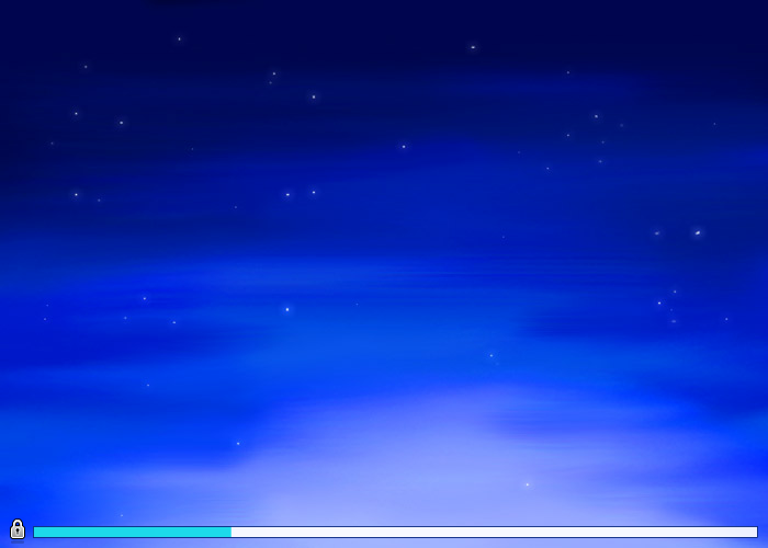 4DA7-XDPY-VYJR 截图 1/4