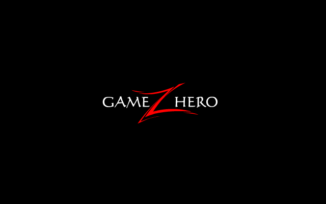 30MN-VGG0-ZSCG 截图 1/5