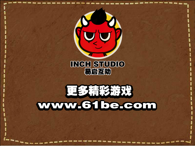 奇想咕噜团-卡牌对对碰 截图 8/8