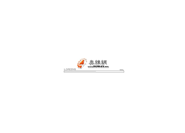 奥维五子棋 截图 1/4