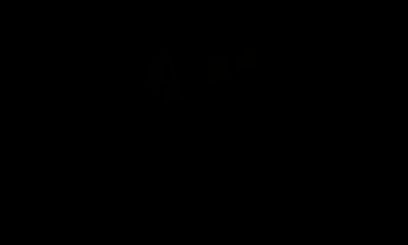幽灵森林木屋逃脱 截图 2/3
