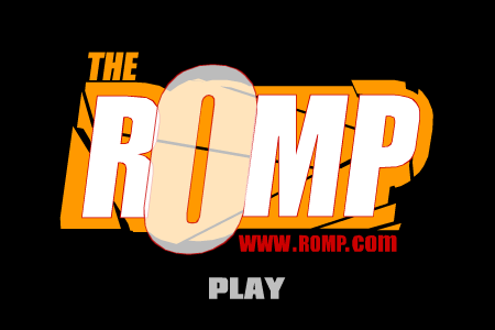 生还者1（romp） 截图 7/8
