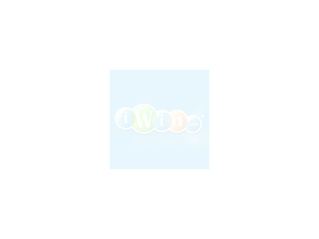 R7KS-9WQV-PNCY 截图 5/8