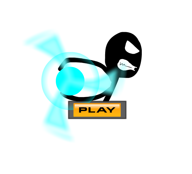 火柴人快快跑 截图 8/8