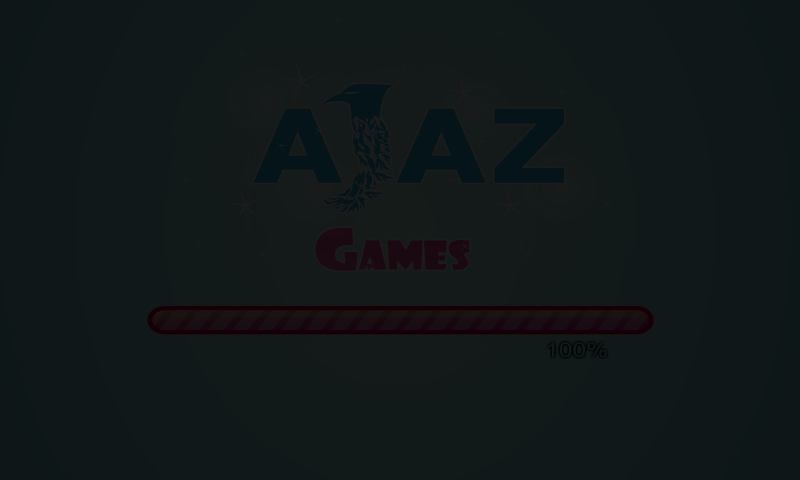 逃离破旧洞屋 截图 2/4