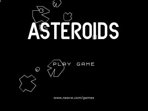 星际射击 截图 3/8