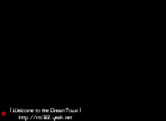 甜心镇故事-预览版（liqian） 截图 1/8
