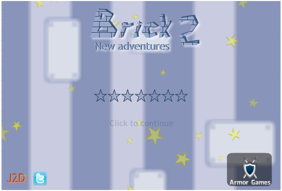 ZTGX-V5VE-KZKM 截图 1/8