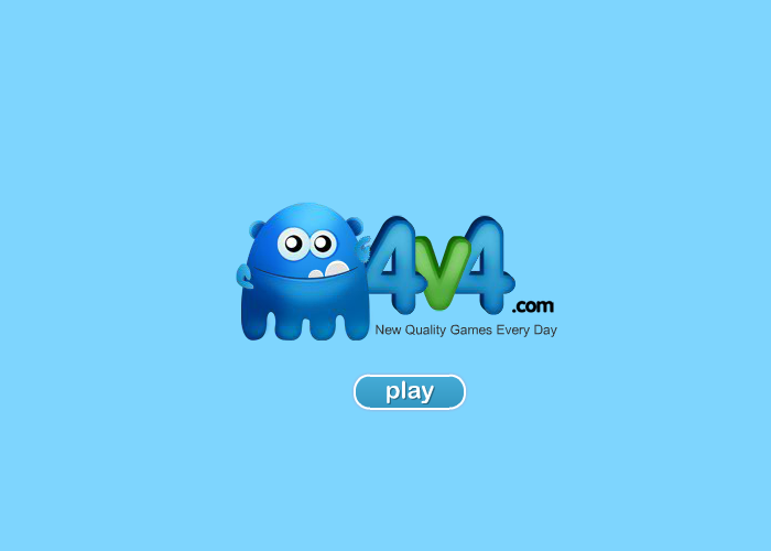CDBV-FEV4-CMS7 截图 2/2