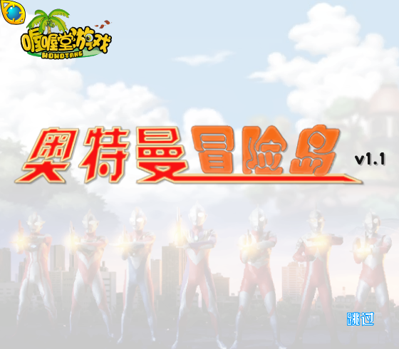 CCA7-YK8V-J97F 截图 8/8
