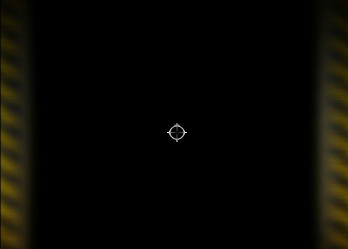 DZ33-P4A4-Z7M6 截图 3/8