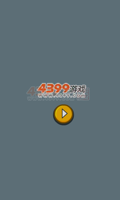 H72W-8W1P-G23S 截图 7/8