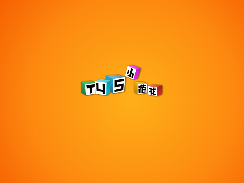 莫洛莫洛-情人节之恋 截图 1