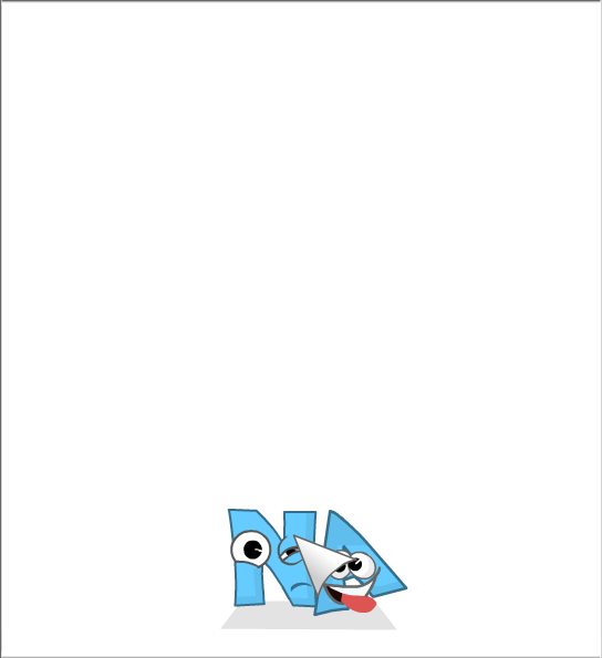 小警察斗罪犯 截图 3/8