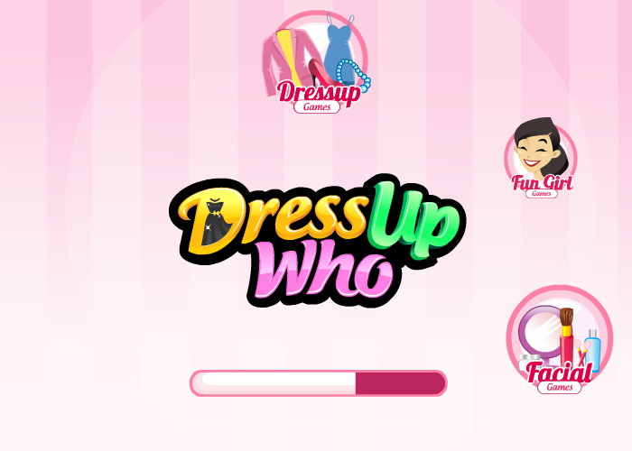 美女播音员 截图 1/8