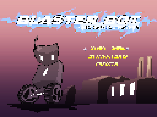 JHED-DYVW-DDBX 截图 6/8