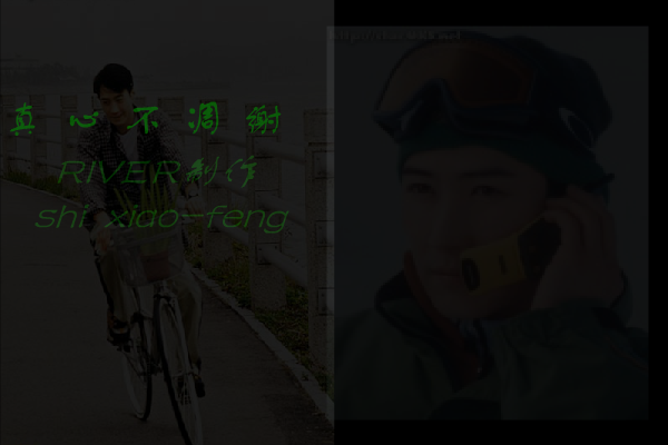 3YK6-JD0Q-QJ0B 截图 1/8