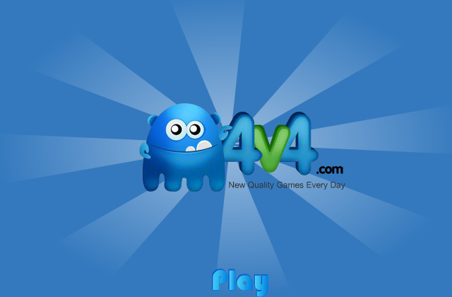 B0PJ-KARY-2EV6 截图 1/8