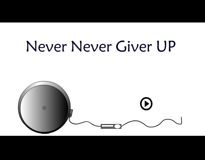 Never Give UP（star851201） 截图 8/8
