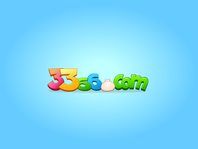 星星动漫 截图 6/7