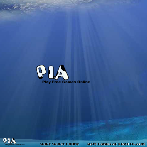 6ZFP-TDSQ-0T68 截图 4/8