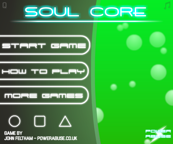 W2R3-SRKB-PECW 截图 1/8