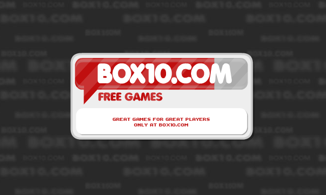 6SDX-XPDV-J0DQ 截图 1/3