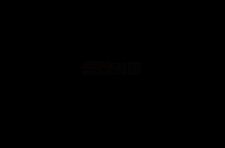 城堡摧毁者2 截图 2/7