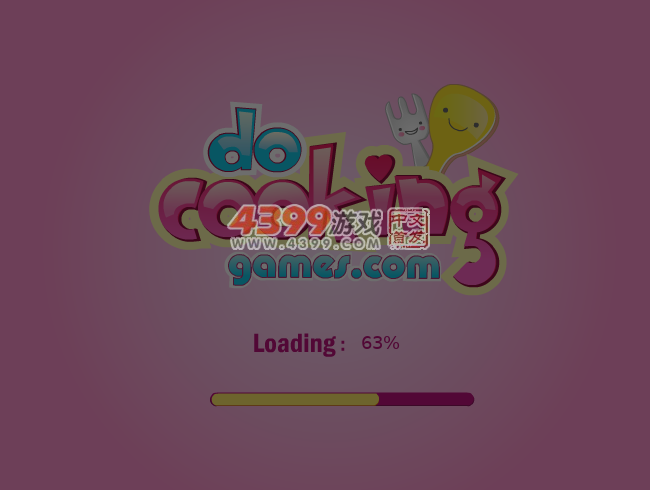 美味感恩节晚餐 截图 5/6