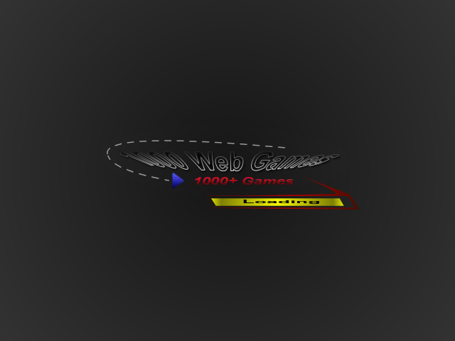 9KER-AJGQ-BQVX 截图 1/5