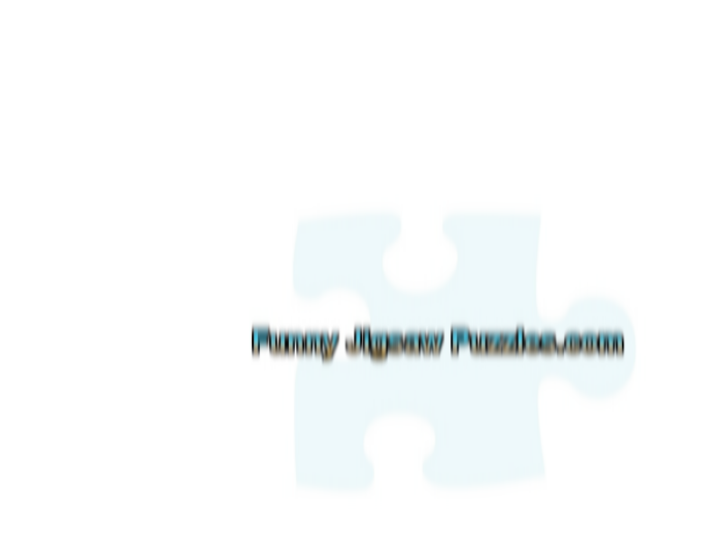 XQGZ-Z6N6-5C61 截图 4/8