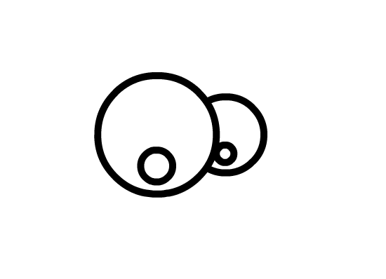 辛普森抓贼 截图 3/8