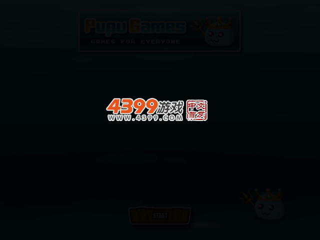 马里奥锤杀僵尸 截图 2/8