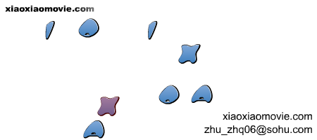 小小动画NO.6（小小） 截图 6/8