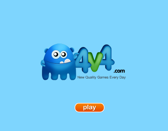 VHX1-FAV6-DTYQ 截图 1/8
