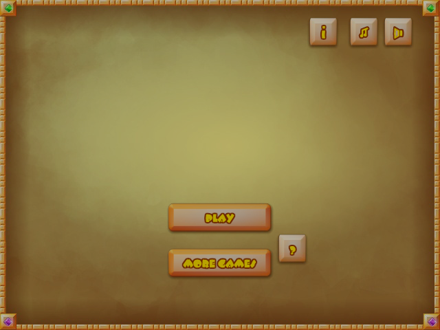 宝石连接 截图 6/8